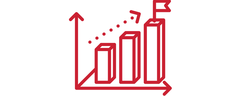 Icon Reports - shutterstock_740450314_alexdndz